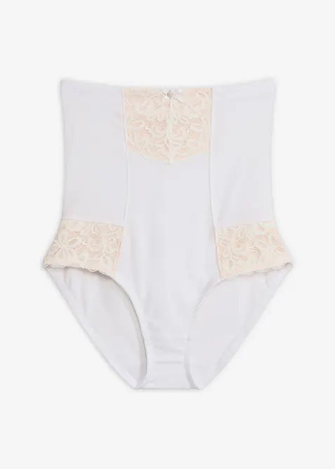 Trosa med kraftigt formande effekt, bonprix