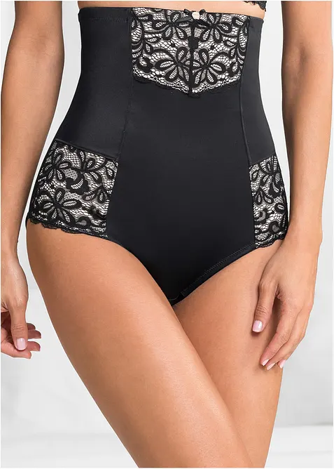 Trosa med kraftigt formande effekt, bonprix