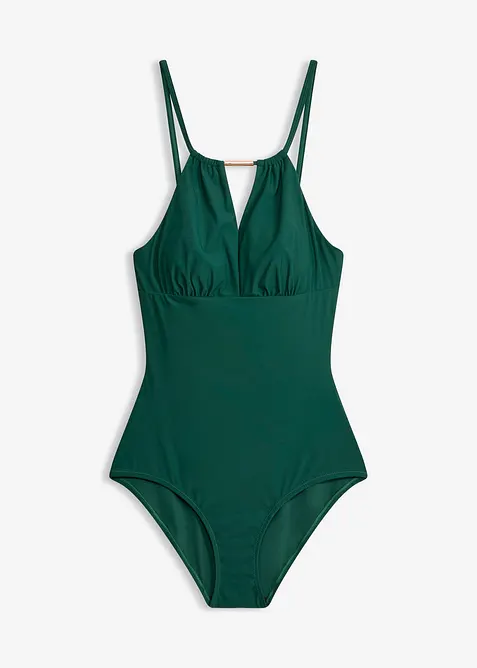 Baddr&auml;kt med medelh&ouml;g formande effekt, bonprix