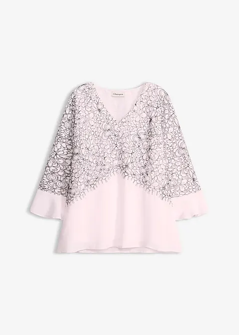 Spetstunika, bonprix