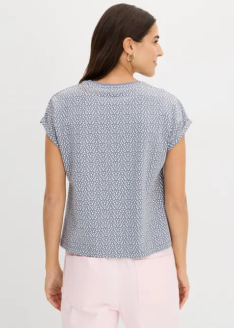 T-shirt (2-pack), bonprix