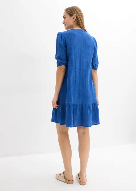 Muslinkl&auml;nning, bonprix