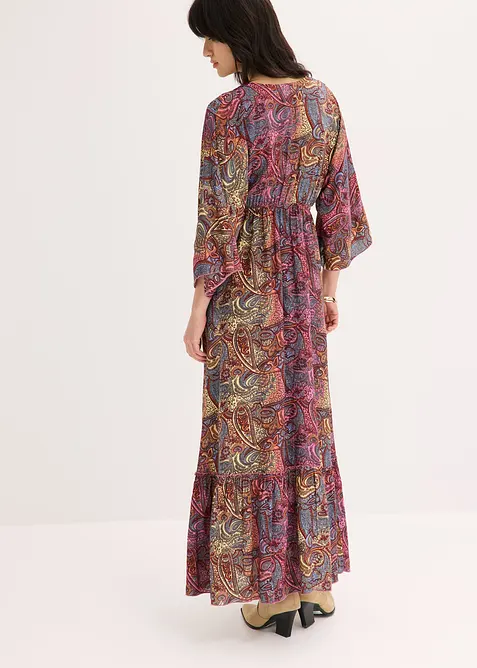 Maxikl&auml;nning, bonprix