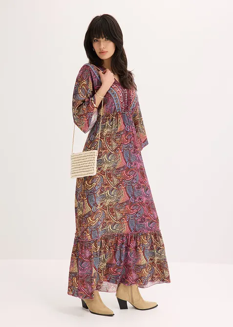 Maxikl&auml;nning, bonprix