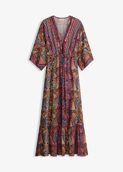 Maxikl&auml;nning, bonprix