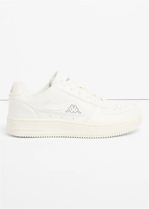 Sneakers, Kappa