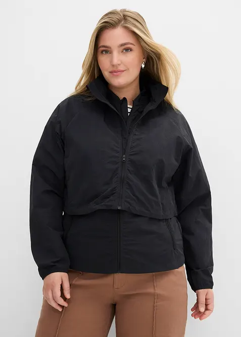 3 i 1-jacka, bonprix