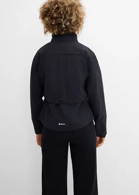 3 i 1-jacka, bonprix