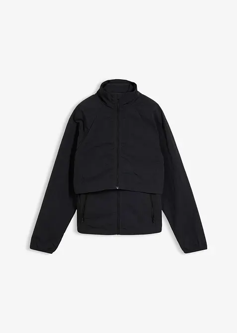 3 i 1-jacka, bonprix