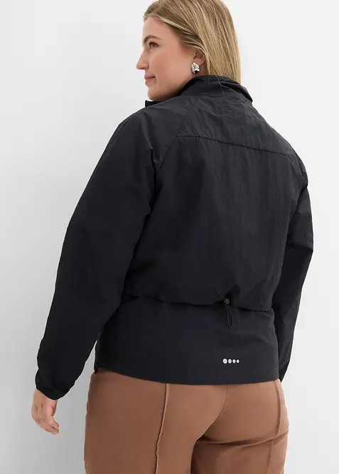 3 i 1-jacka, bonprix