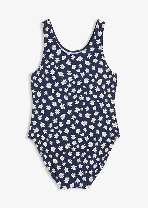 Baddr&auml;kt, bonprix