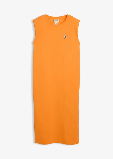 Trik&aring;kl&auml;nning i ekologisk bomull, bonprix