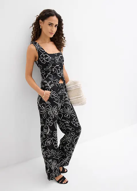 Kavajv&auml;st, bonprix