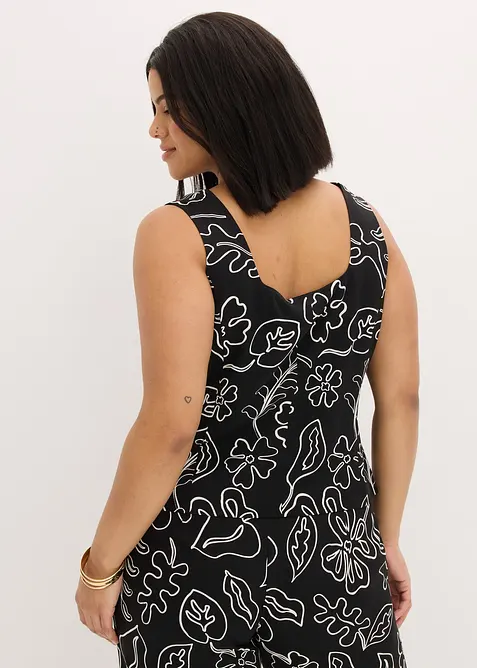 Kavajv&auml;st, bonprix