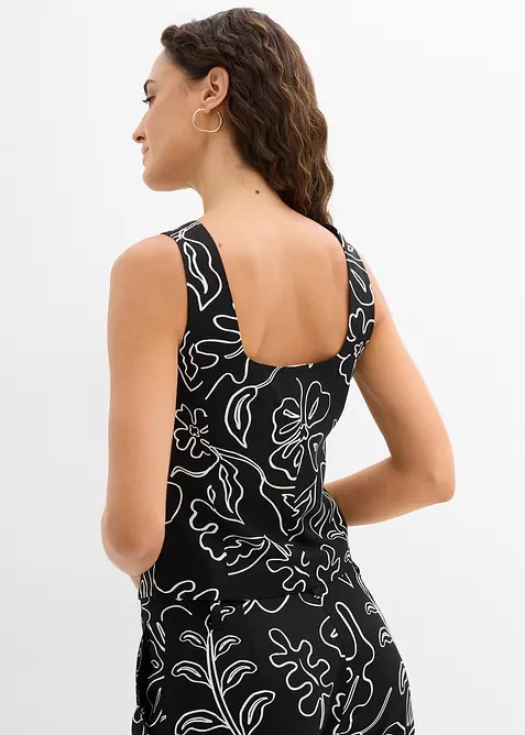 Kavajv&auml;st, bonprix