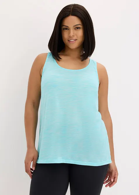 L&auml;tt funktionstopp i slubb, snabbtorkande, bonprix