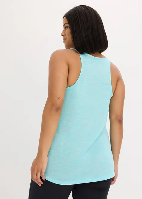 L&auml;tt funktionstopp i slubb, snabbtorkande, bonprix