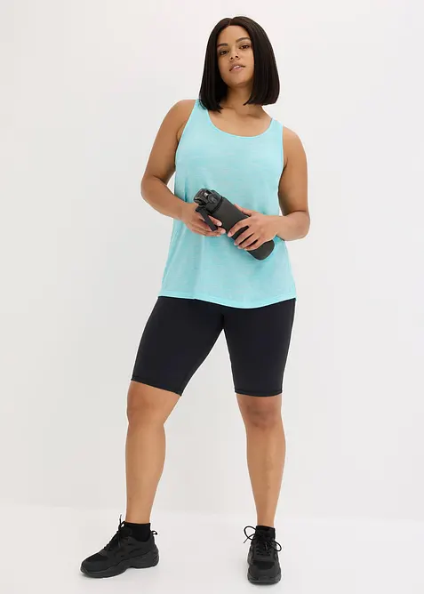 L&auml;tt funktionstopp i slubb, snabbtorkande, bonprix