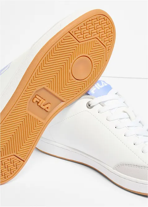 Sneakers fr&aring;n Fila, FILA