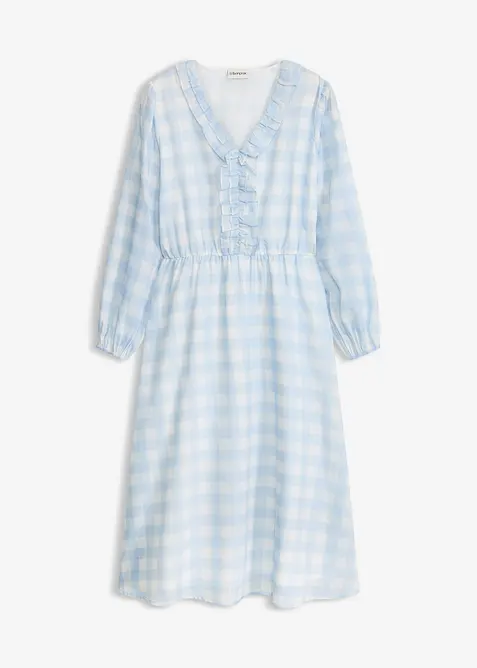 Midikl&auml;nning, bonprix