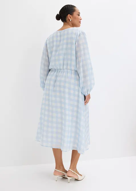 Midikl&auml;nning, bonprix