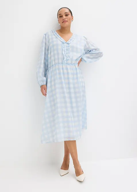 Midikl&auml;nning, bonprix