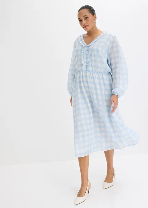 Midikl&auml;nning, bonprix