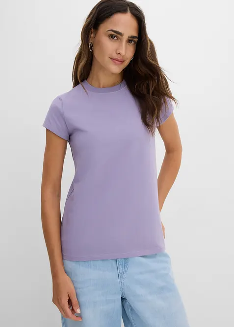 T-shirt (3-pack), bonprix