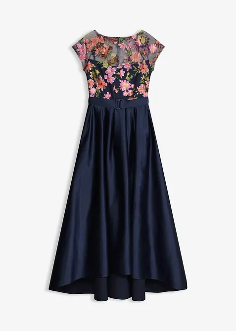 Aftonkl&auml;nning, bonprix