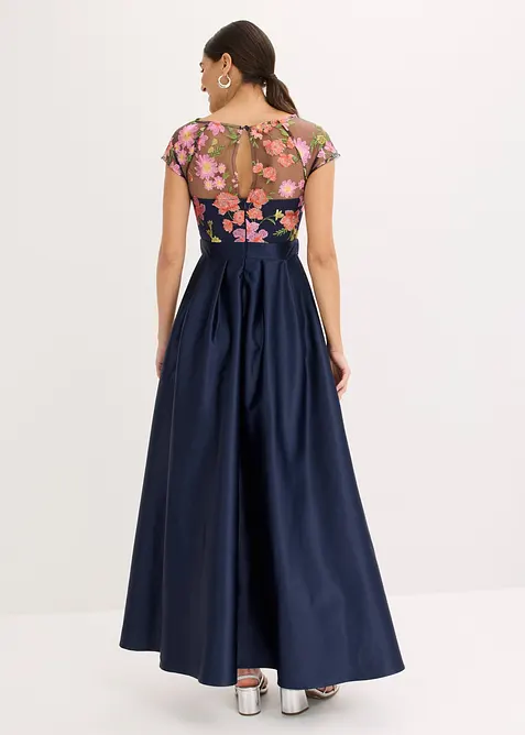 Aftonkl&auml;nning, bonprix