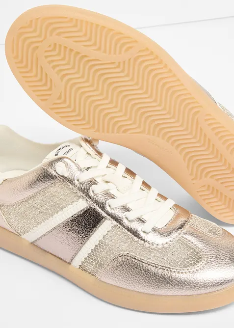 Sneakers fr&aring;n Tamaris, Tamaris