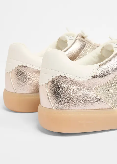 Sneakers fr&aring;n Tamaris, Tamaris