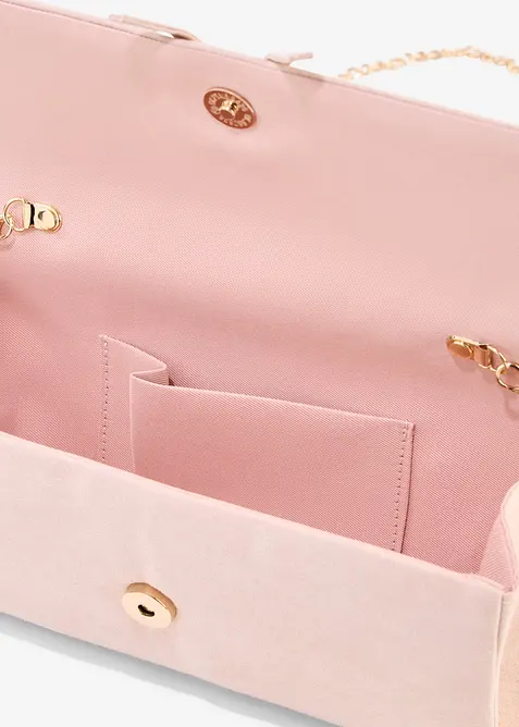 Kuvertv&auml;ska, bonprix