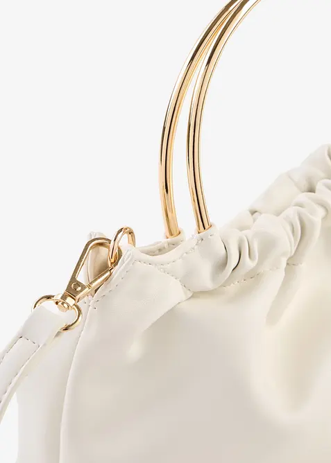 Liten axelremsv&auml;ska, bonprix