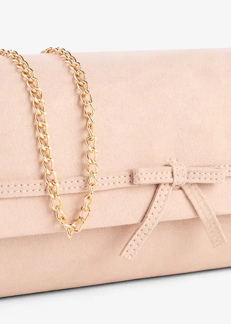 Kuvertv&auml;ska, bonprix