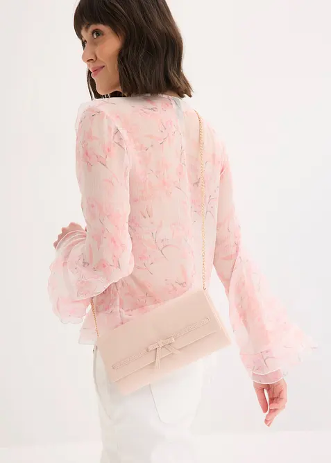 Kuvertv&auml;ska, bonprix