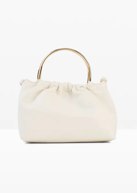 Liten axelremsv&auml;ska, bonprix