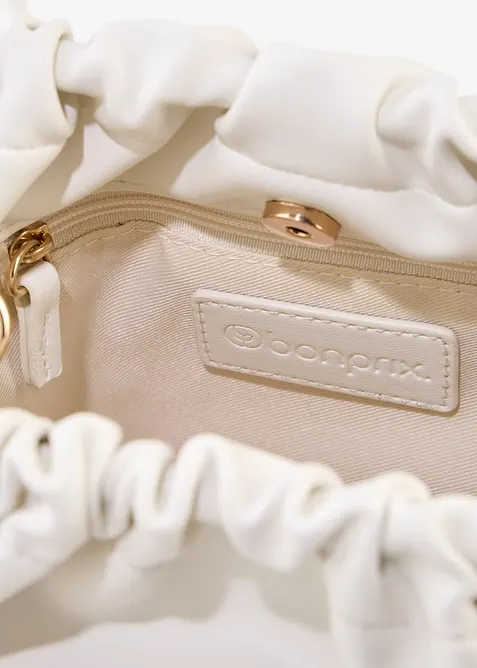 Liten axelremsv&auml;ska, bonprix