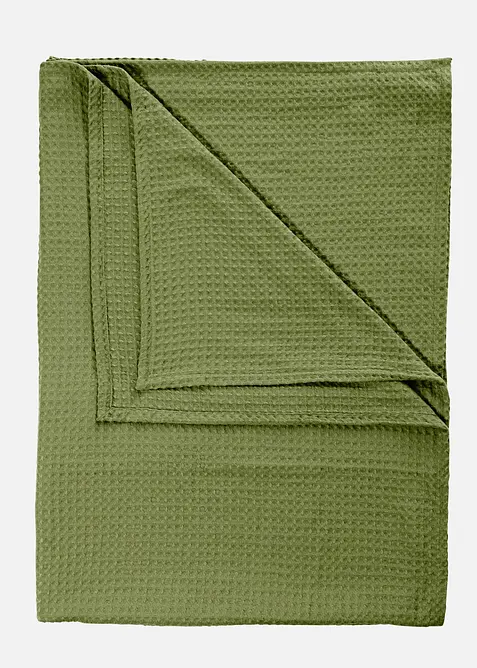 V&aring;fflat &ouml;verkast, bonprix