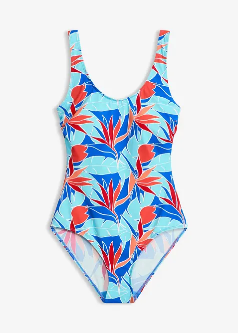 Baddr&auml;kt, bonprix