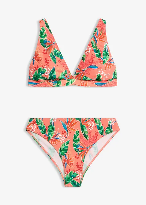 Bikini (2 delar), bonprix