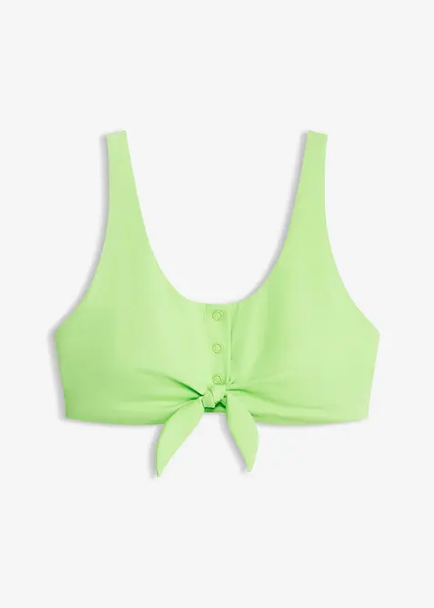 BH-bikinitopp, bonprix