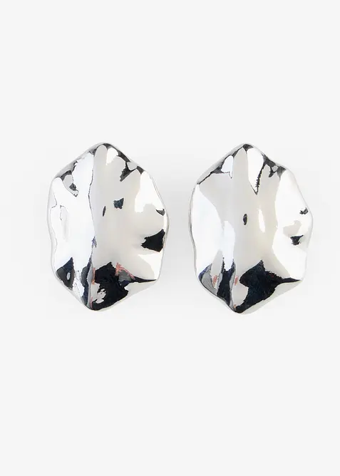 &Ouml;rh&auml;ngen, bonprix