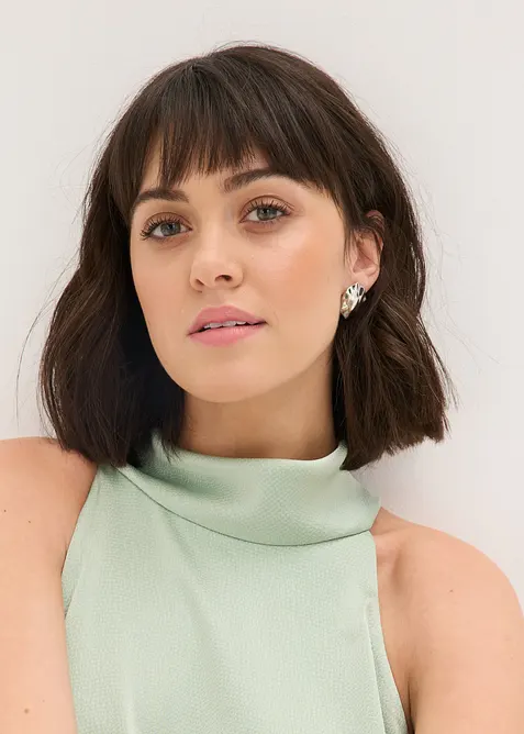 &Ouml;rh&auml;ngen, bonprix