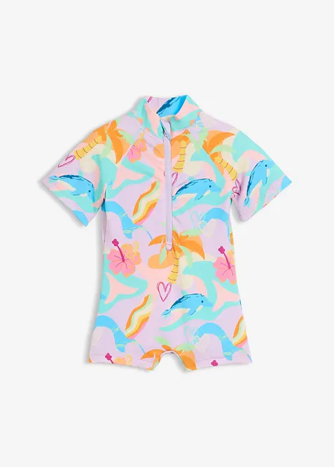 Badjumpsuit, bonprix