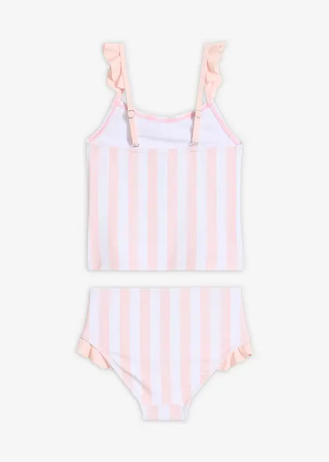 Tankini (2 delar), bonprix