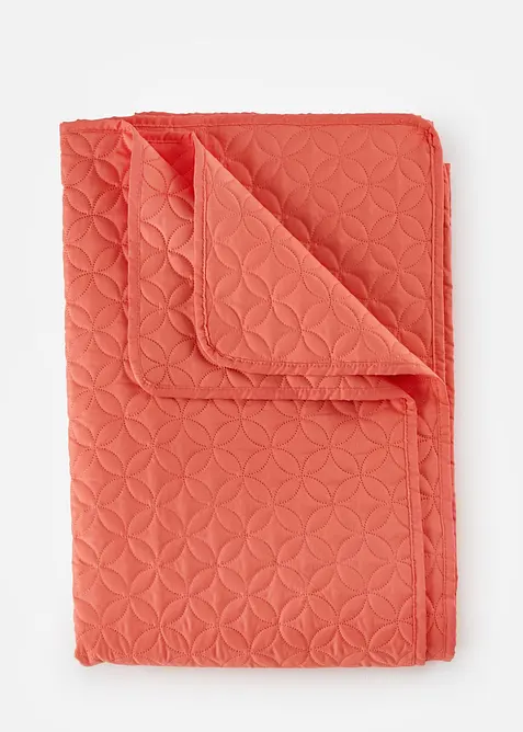 &Ouml;verkast med kviltning, bonprix