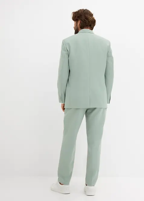 Kostym (2 delar), Regular Fit, bonprix