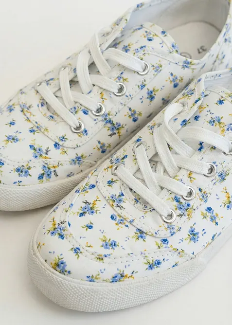 Sneakers, bonprix