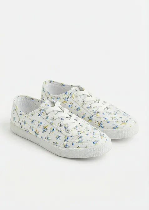 Sneakers, bonprix